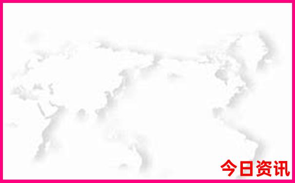 长沙橘子洲旅游攻略